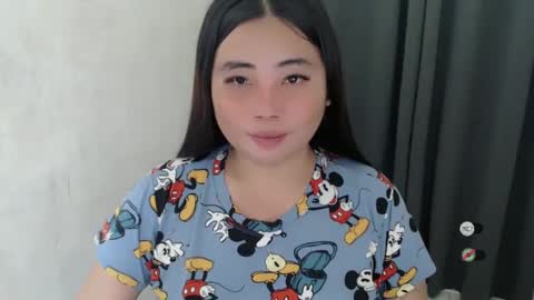 Snapshot of miya_licious chatting on February 16, 2025, 10:43 pm cassie marie online show from February 16, 2025, 10:43 pm