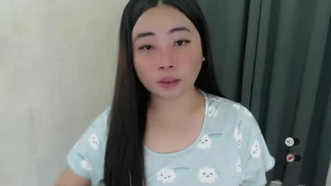 Snapshot of miya_licious chatting on February 18, 2025, 2:59 pm cassie marie online show from February 18, 2025, 2:59 pm