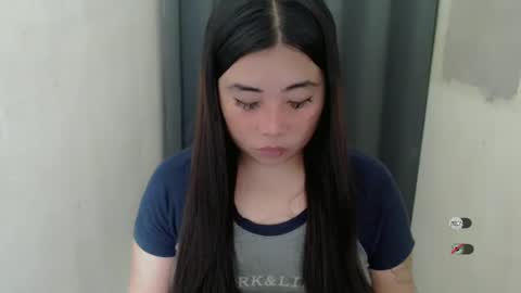 Snapshot of miya_licious chatting on February 19, 2025, 6:54 pm cassie marie online show from February 19, 2025, 6:54 pm