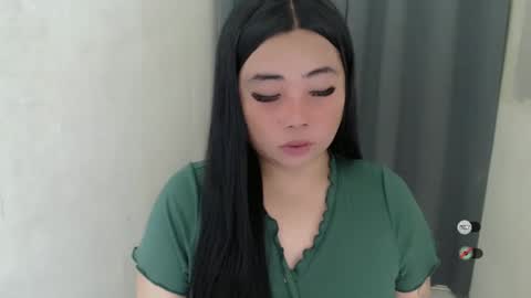 Snapshot of miya_licious chatting on February 23, 2025, 4:13 pm cassie marie online show from February 23, 2025, 4:13 pm