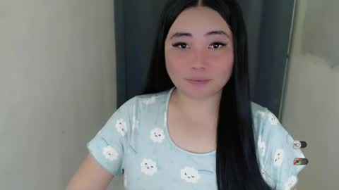 Snapshot of miya_licious chatting on March 1, 2025, 6:13 am cassie marie online show from March 1, 2025, 6:13 am