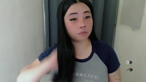 Snapshot of miya_licious chatting on March 2, 2025, 12:53 am cassie marie online show from March 2, 2025, 12:53 am