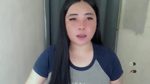 Snapshot of miya_licious chatting on March 2, 2025, 5:44 am cassie marie online show from March 2, 2025, 5:44 am