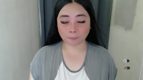 Snapshot of miya_licious chatting on March 3, 2025, 4:03 pm cassie marie online show from March 3, 2025, 4:03 pm