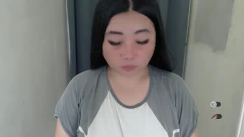 Snapshot of miya_licious chatting on March 4, 2025, 1:34 am cassie marie online show from March 4, 2025, 1:34 am