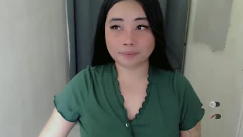 Snapshot of miya_licious chatting on March 4, 2025, 10:02 am cassie marie online show from March 4, 2025, 10:02 am