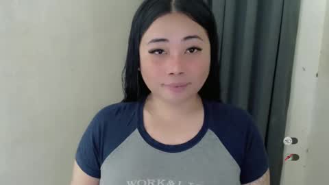 Snapshot of miya_licious chatting on March 9, 2025, 8:18 am cassie marie online show from March 9, 2025, 8:18 am