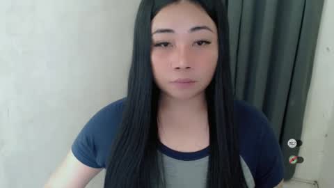 Snapshot of miya_licious chatting on March 9, 2025, 5:39 pm cassie marie online show from March 9, 2025, 5:39 pm