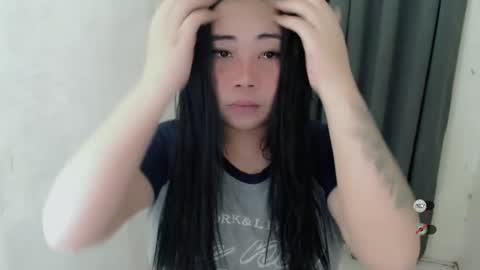 Snapshot of miya_licious chatting on March 10, 2025, 6:38 am cassie marie online show from March 10, 2025, 6:38 am