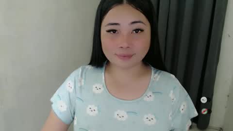 Snapshot of miya_licious chatting on March 10, 2025, 3:52 pm cassie marie online show from March 10, 2025, 3:52 pm