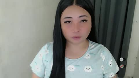 Snapshot of miya_licious chatting on March 11, 2025, 3:45 pm cassie marie online show from March 11, 2025, 3:45 pm