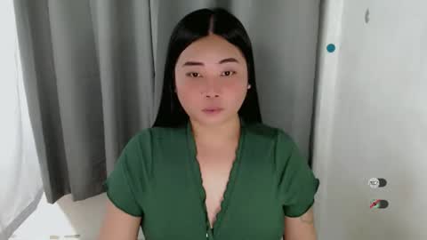 Snapshot of miya_licious chatting on September 13, 2025, 2:06 pm cassie marie online show from September 13, 2025, 2:06 pm