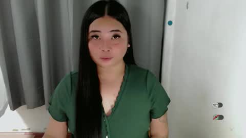 Snapshot of miya_licious chatting on September 14, 2025, 8:30 pm cassie marie online show from September 14, 2025, 8:30 pm