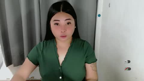 Snapshot of miya_licious chatting on September 16, 2025, 5:30 am cassie marie online show from September 16, 2025, 5:30 am