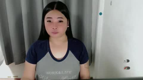 Snapshot of miya_licious chatting on September 23, 2025, 5:43 am cassie marie online show from September 23, 2025, 5:43 am