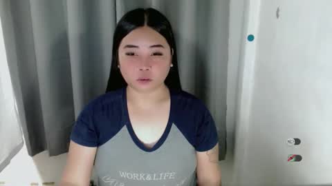 Snapshot of miya_licious chatting on September 25, 2025, 5:55 am cassie marie online show from September 25, 2025, 5:55 am