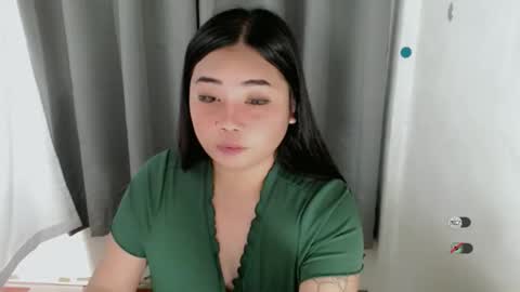 Snapshot of miya_licious chatting on September 26, 2025, 7:07 pm cassie marie online show from September 26, 2025, 7:07 pm