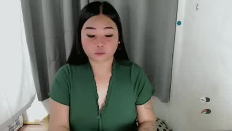 Snapshot of miya_licious chatting on October 4, 2025, 7:17 am cassie marie online show from October 4, 2025, 7:17 am