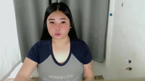 Snapshot of miya_licious chatting on October 12, 2025, 5:39 am cassie marie online show from October 12, 2025, 5:39 am