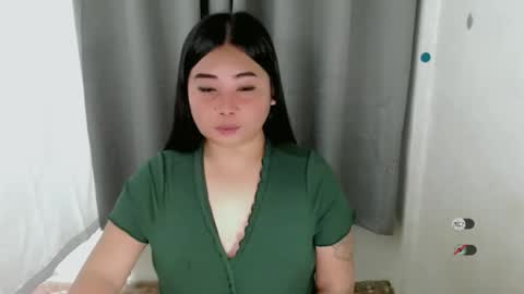 Snapshot of miya_licious chatting on October 12, 2025, 5:45 pm cassie marie online show from October 12, 2025, 5:45 pm