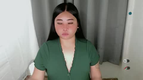 Snapshot of miya_licious chatting on October 29, 2025, 4:20 pm cassie marie online show from October 29, 2025, 4:20 pm