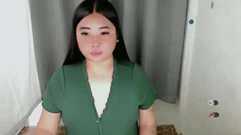 Snapshot of miya_licious chatting on November 2, 2025, 3:09 am cassie marie online show from November 2, 2025, 3:09 am