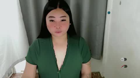 Snapshot of miya_licious chatting on November 4, 2025, 6:34 am cassie marie online show from November 4, 2025, 6:34 am