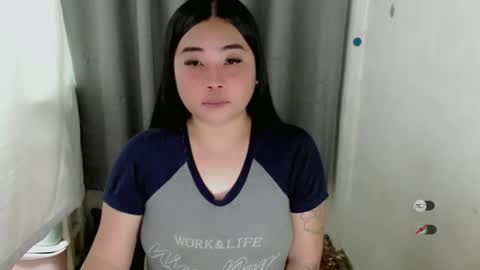 Snapshot of miya_licious chatting on November 24, 2025, 4:56 am cassie marie online show from November 24, 2025, 4:56 am