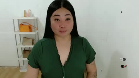 Snapshot of miya_licious chatting on November 26, 2025, 8:04 am cassie marie online show from November 26, 2025, 8:04 am