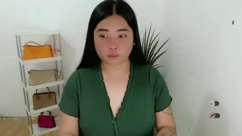 Snapshot of miya_licious chatting on November 27, 2025, 3:41 am cassie marie online show from November 27, 2025, 3:41 am