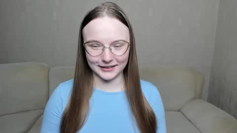 Miya online show from December 10, 2024, 7:11 pm