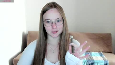 Miya online show from September 13, 2025, 10:04 am