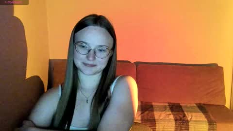 Miya online show from September 13, 2025, 10:53 pm