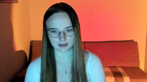 Miya online show from October 12, 2025, 6:51 pm