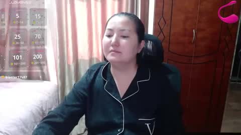 Snapshot of miya_sexasian chatting on September 28, 2025, 3:34 am Miya asian online show from September 28, 2025, 3:34 am
