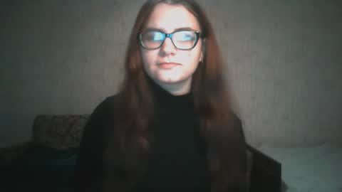 Snapshot of miyabe chatting on December 5, 2024, 10:23 am Milana online show from December 5, 2024, 10:23 am