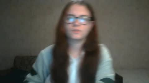 Snapshot of miyabe chatting on December 7, 2024, 7:16 am Milana online show from December 7, 2024, 7:16 am
