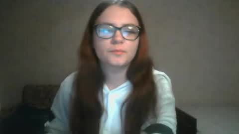 Snapshot of miyabe chatting on December 7, 2024, 1:29 pm Milana online show from December 7, 2024, 1:29 pm