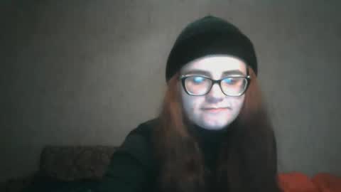 Snapshot of miyabe chatting on December 8, 2024, 1:25 pm Milana online show from December 8, 2024, 1:25 pm