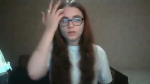 Snapshot of miyabe chatting on December 9, 2024, 2:17 pm Milana online show from December 9, 2024, 2:17 pm