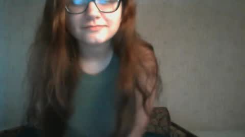 Snapshot of miyabe chatting on December 14, 2024, 7:07 am Milana online show from December 14, 2024, 7:07 am