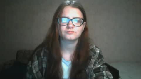Snapshot of miyabe chatting on December 16, 2024, 2:05 pm Milana online show from December 16, 2024, 2:05 pm