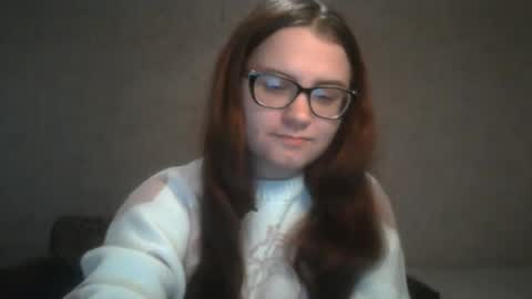 Snapshot of miyabe chatting on December 21, 2024, 7:24 am Milana online show from December 21, 2024, 7:24 am