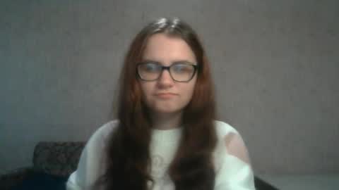 Snapshot of miyabe chatting on December 21, 2024, 10:28 am Milana online show from December 21, 2024, 10:28 am