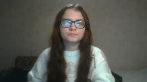 Snapshot of miyabe chatting on December 23, 2024, 11:04 am Milana online show from December 23, 2024, 11:04 am