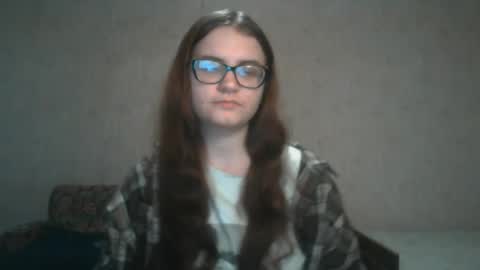 Snapshot of miyabe chatting on December 24, 2024, 7:17 am Milana online show from December 24, 2024, 7:17 am