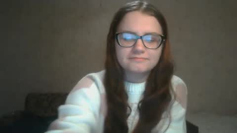 Snapshot of miyabe chatting on December 25, 2024, 11:22 am Milana online show from December 25, 2024, 11:22 am