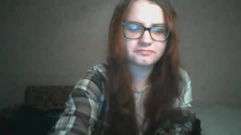 Snapshot of miyabe chatting on December 26, 2024, 7:13 am Milana online show from December 26, 2024, 7:13 am