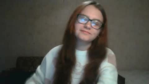 Snapshot of miyabe chatting on December 28, 2024, 7:22 am Milana online show from December 28, 2024, 7:22 am