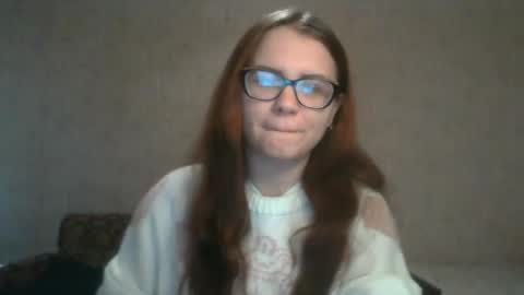 Snapshot of miyabe chatting on December 29, 2024, 7:17 am Milana online show from December 29, 2024, 7:17 am